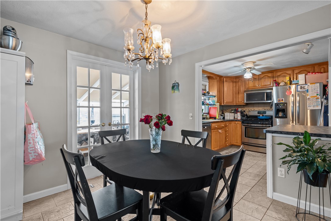 29 Buchanan Street Johnston, RI 02919 - Photo 9 of 34