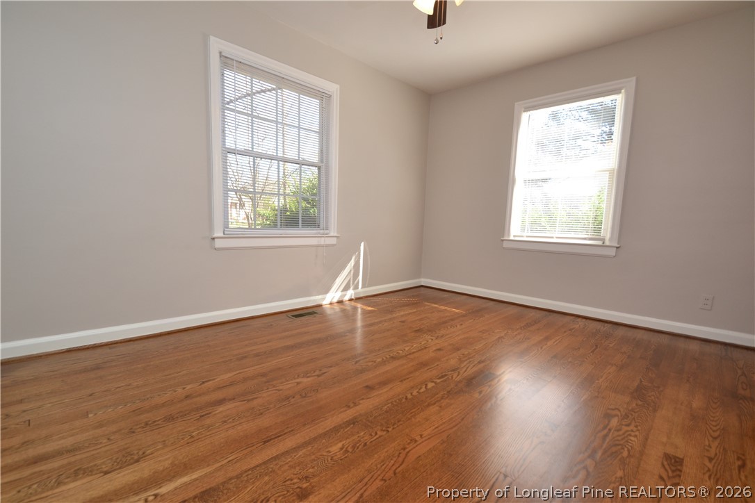 720 Brighton Road Raleigh, NC 27610 - Photo 14 of 38