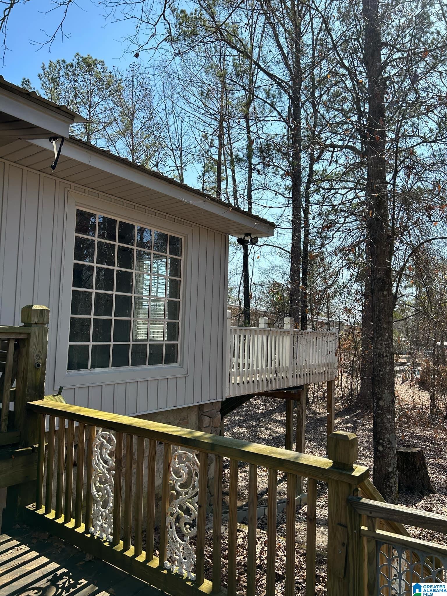 2079 County Road 73 Randolph, AL 36792 - Photo 2 of 47