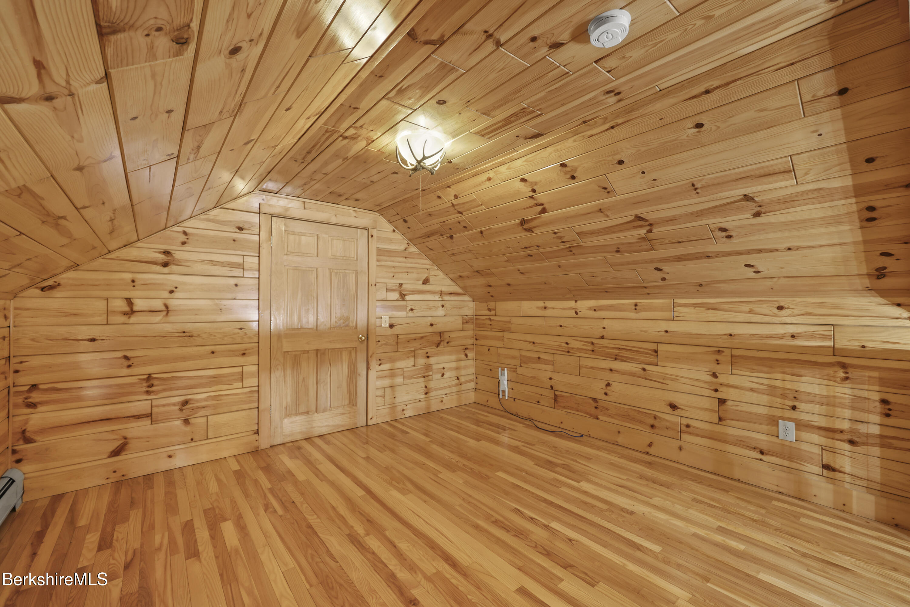 633 East Otis Road Otis, MA 01253 - Photo 32 of 61 145 Second Floor