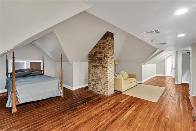 1206 Milan Street New Orleans, LA 70115 - Photo 38 of 60 Gallery Image 38