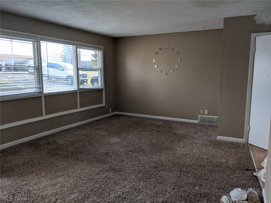 2903-2905 Huron Avery Road Huron, OH 44839 - Photo 17 of 20