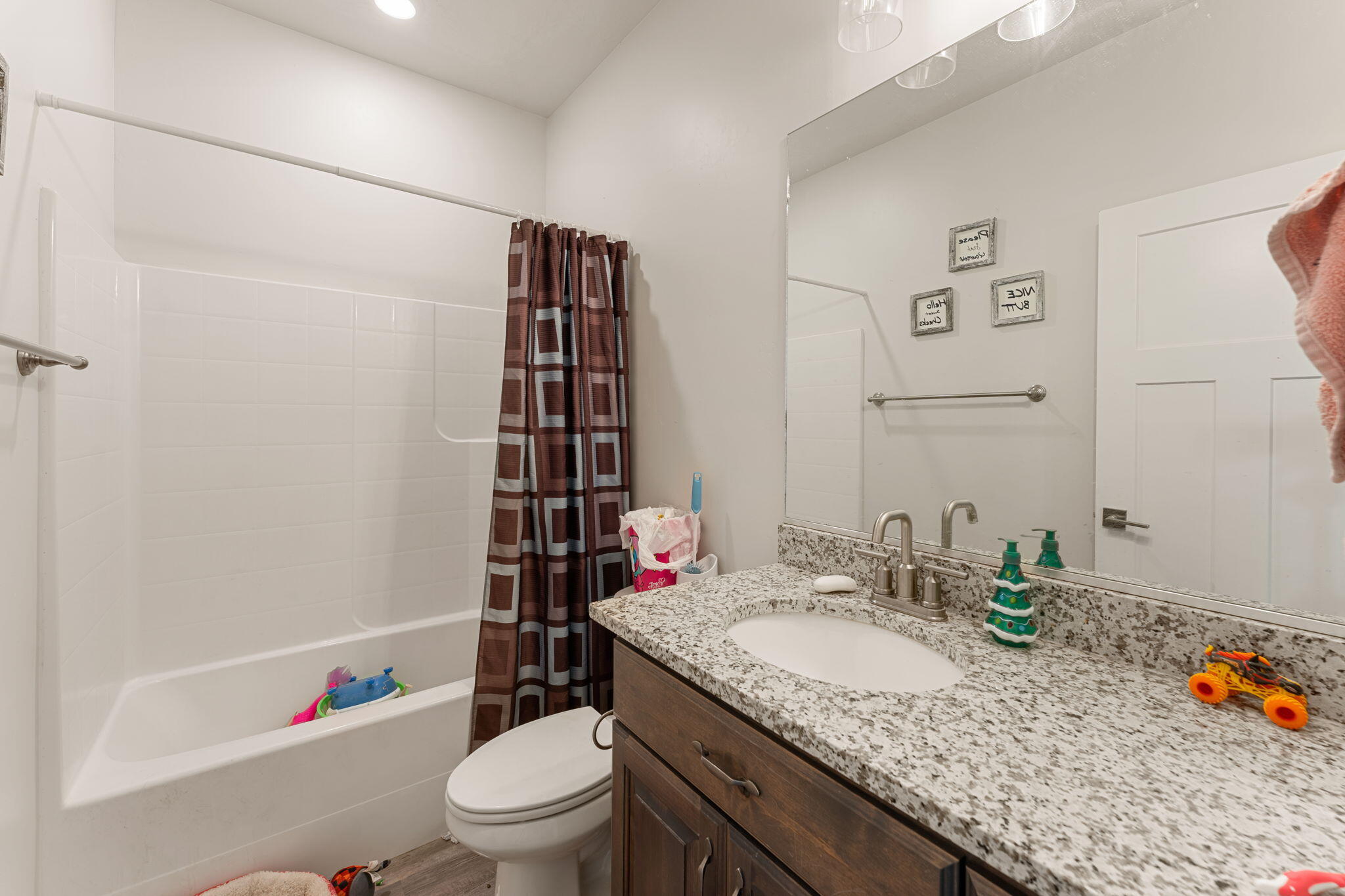 5078 Heather Hue Road Cedar City, UT 84721 - Photo 19 of 44 37-web-or-mls-5078-heather-hue-rd