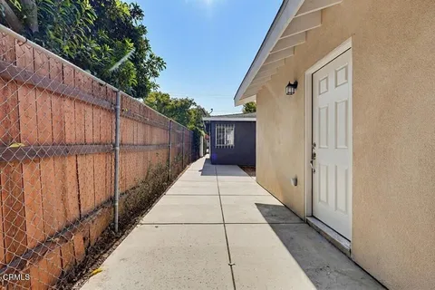 $1,100,000 | 1705 North Madison Avenue, Pasadena, CA 91104