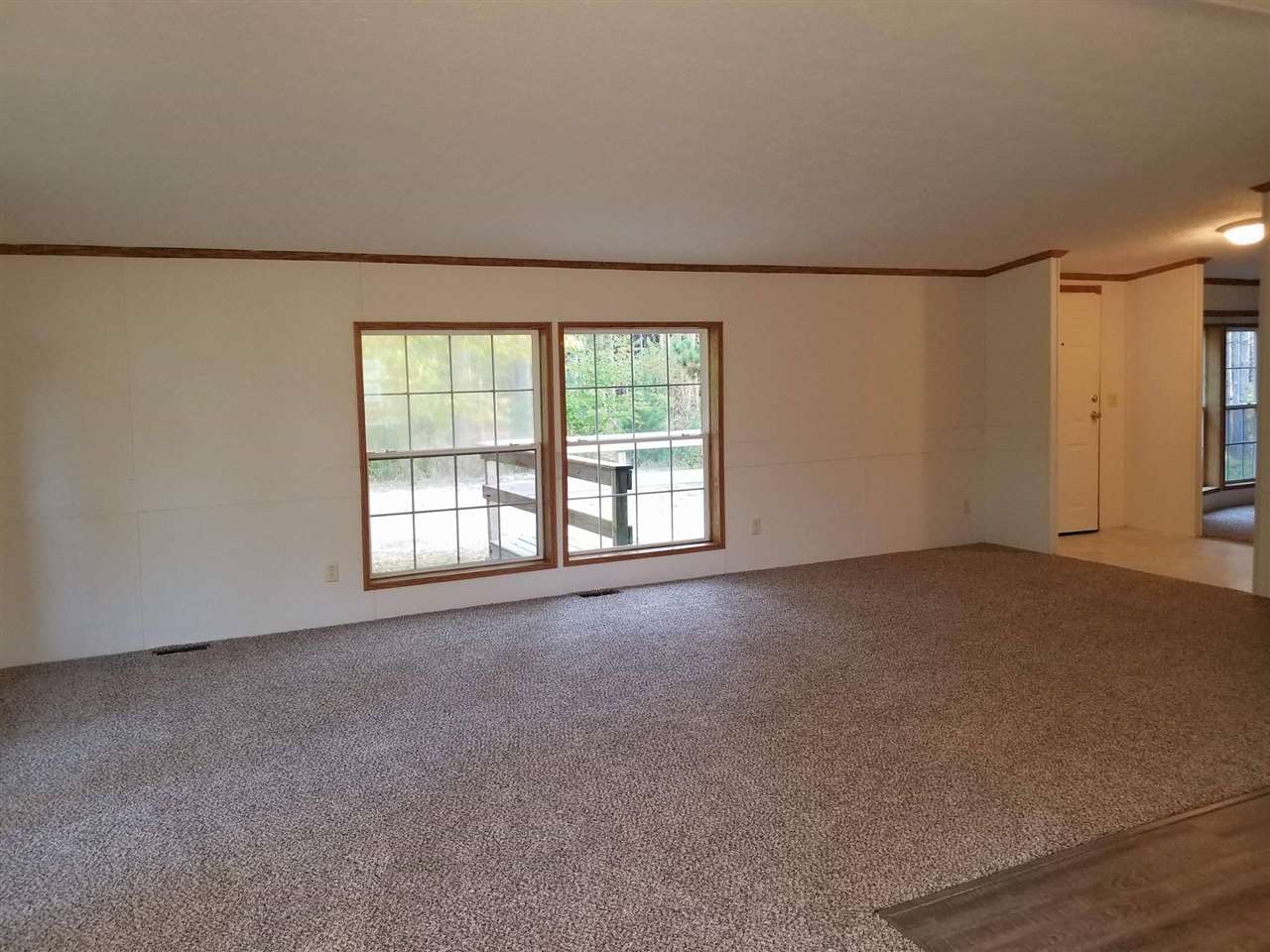 7695 Copemish Road Thompsonville, MI 49683 - Photo 4 of 18 1838700-3.JPG