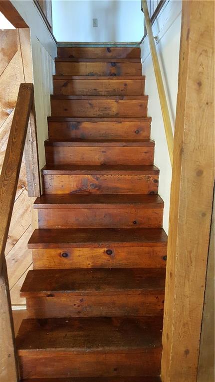 125 Maranacook Road Winthrop, ME 04364 - Photo 22 of 25 Photo