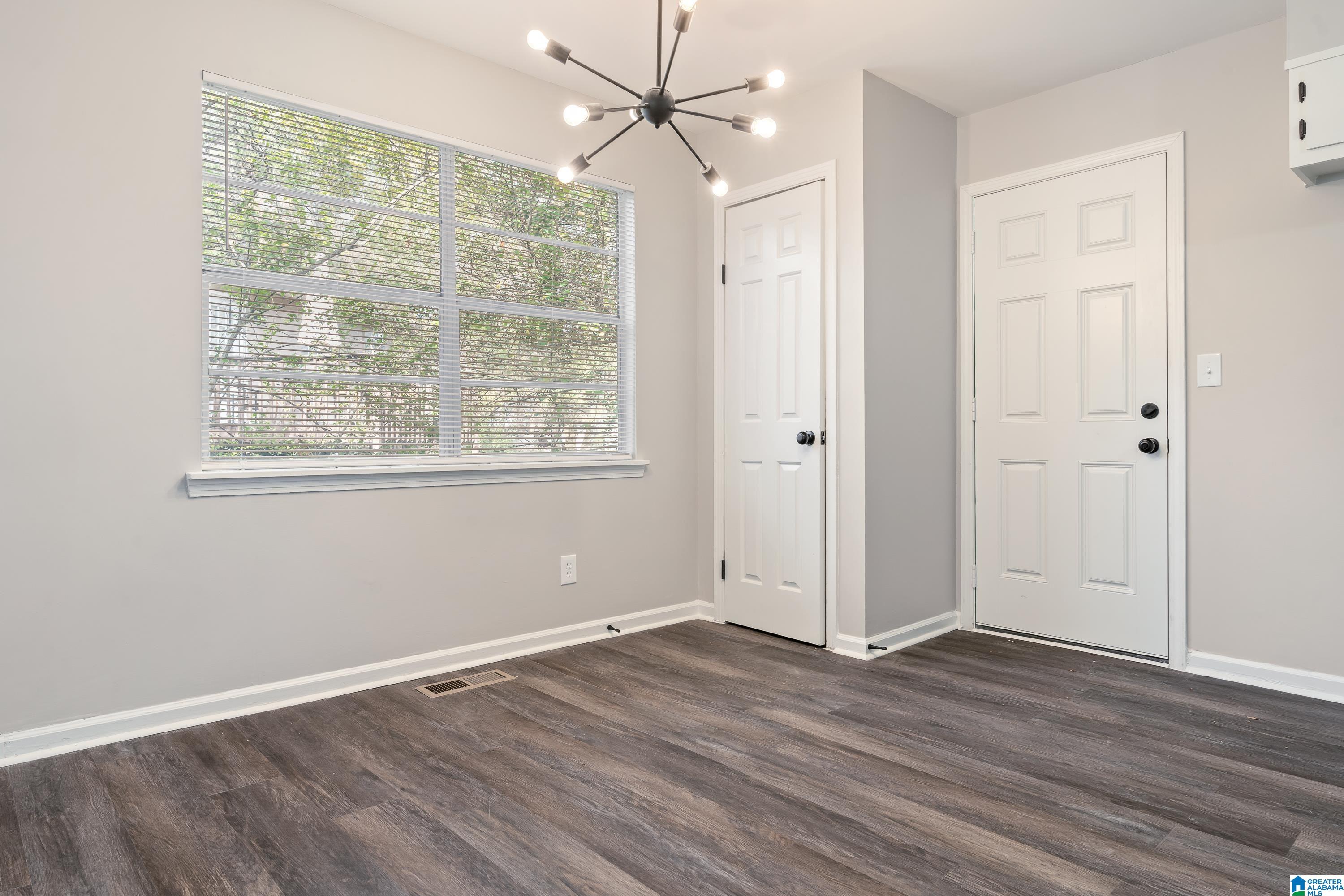 2504 Carmel Road Birmingham, AL 35235 - Photo 11 of 30