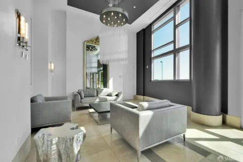 $899,000 | 1 Mandalay Place, Unit 910, South San Francisco, CA 94080