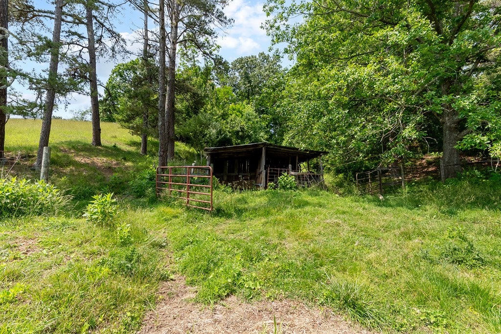 1714 Fort Chiswell Road Max Meadows, VA 24360 - Photo 84 of 100 Gallery Image 84
