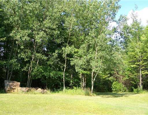 232 Fairgrounds Road Stoneboro, PA 16153 - Photo 17 of 17 Yard/Garden.