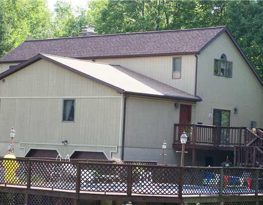 232 Fairgrounds Road Stoneboro, PA 16153 - Photo 3 of 17 Other.