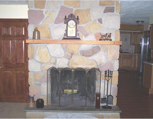 232 Fairgrounds Road Stoneboro, PA 16153 - Photo 9 of 17 Other.