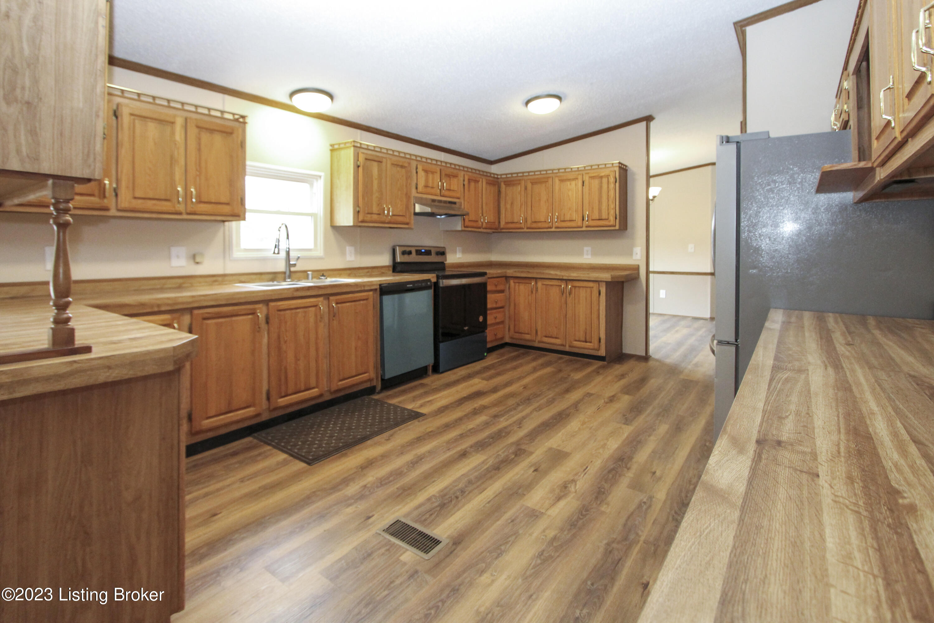 375 Bryant-Benson Road Frankfort, KY 40601 - Photo 17 of 32 15