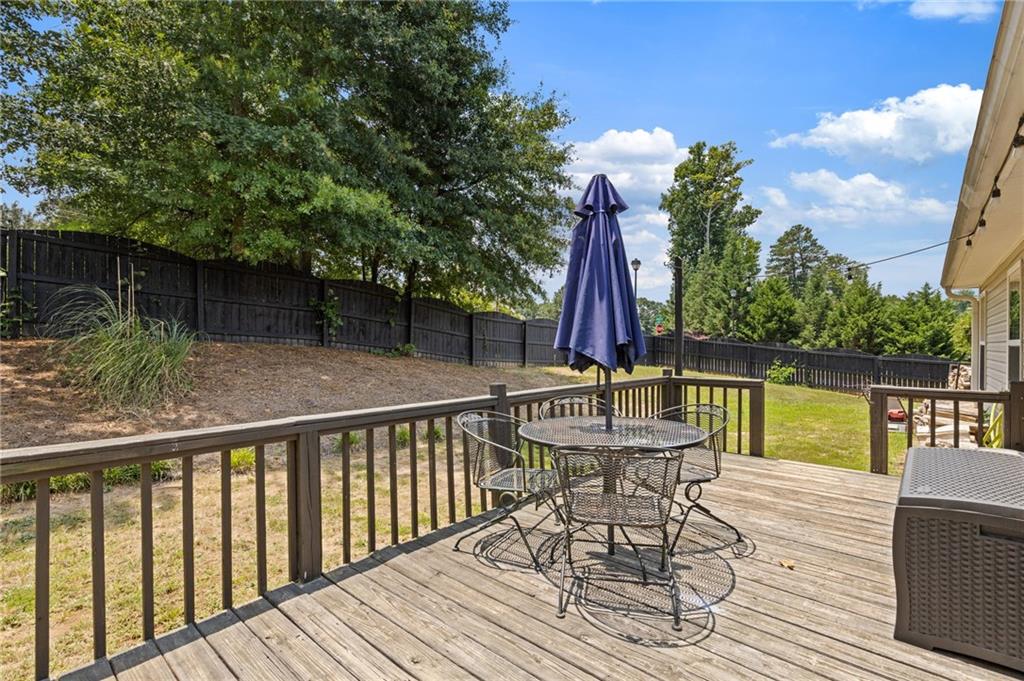 521 Embassy Walk Winder, GA 30680 - Photo 32 of 32