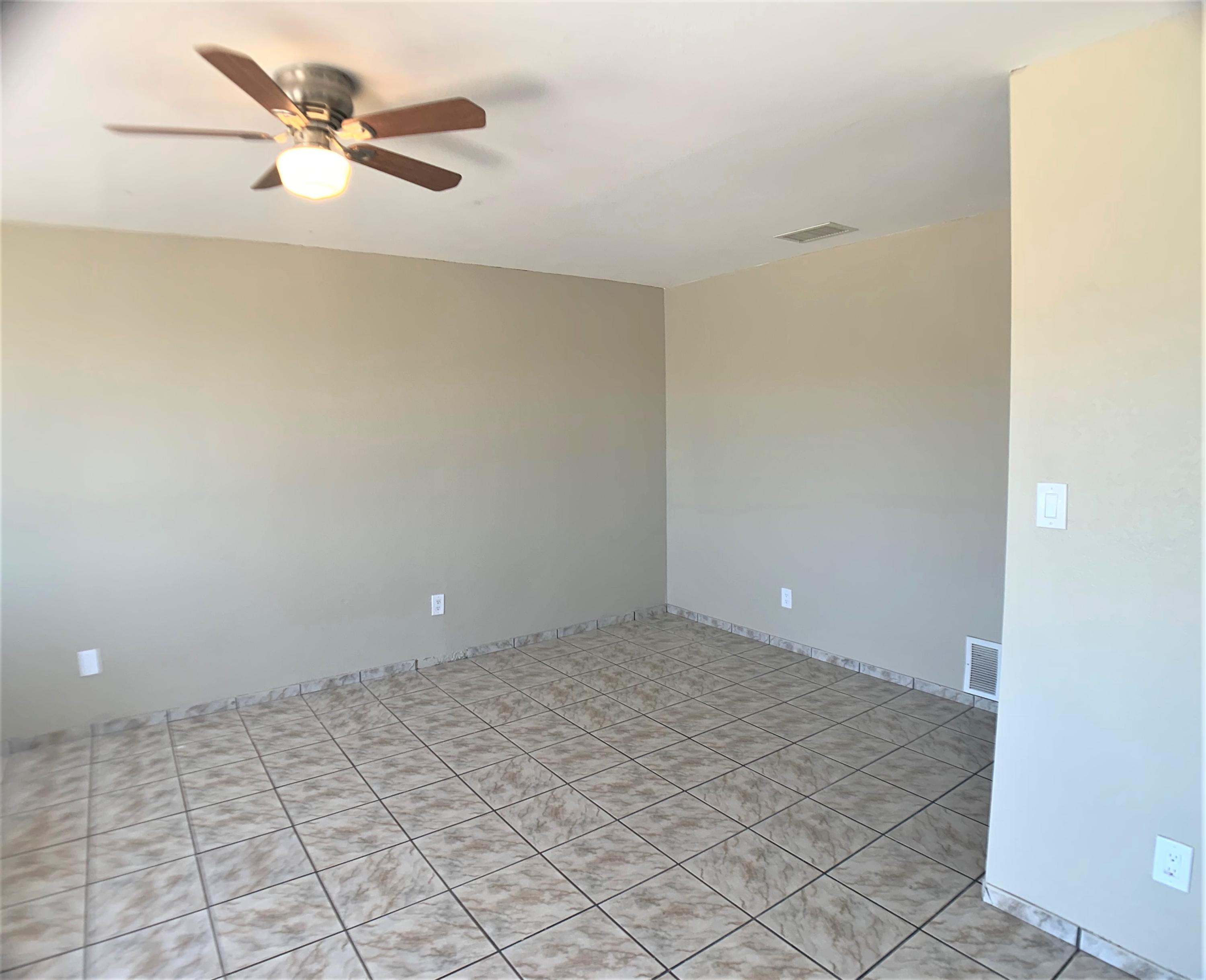 580 Ruben Court Rio Rico, AZ 85648 - Photo 12 of 27