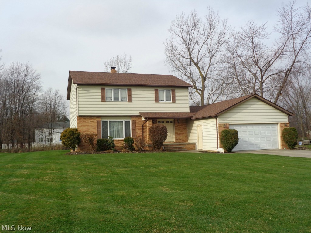 698 Miner Road Cleveland, OH 44143 - Photo 24 of 24
