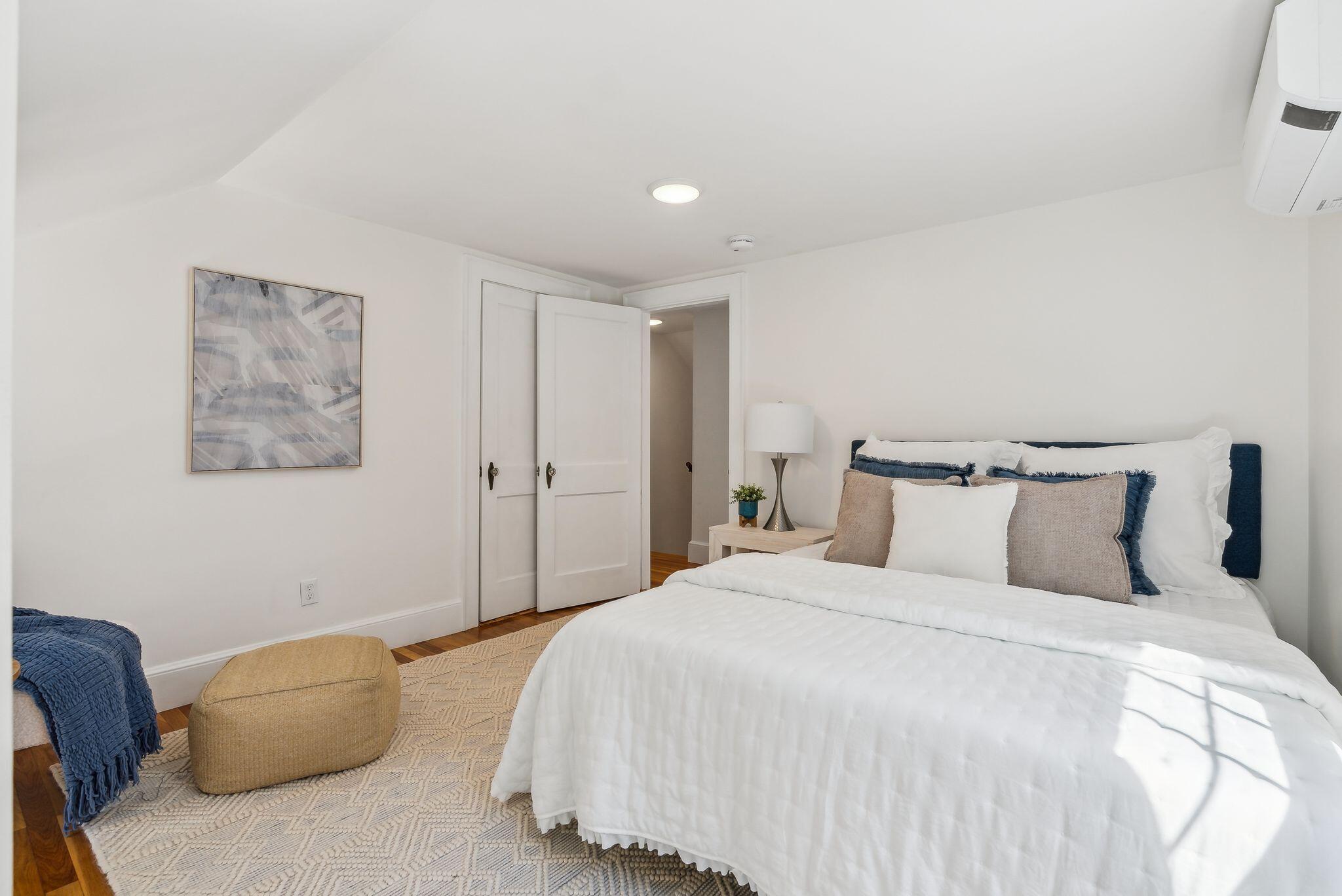 529 Mitchell Road Cape Elizabeth, ME 04107 - Photo 24 of 49 61_DSC03940