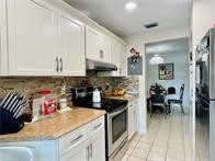 2800 Riverside Drive, Unit 203 Coral Springs, FL 33065 - Photo 4 of 5 Photo 4