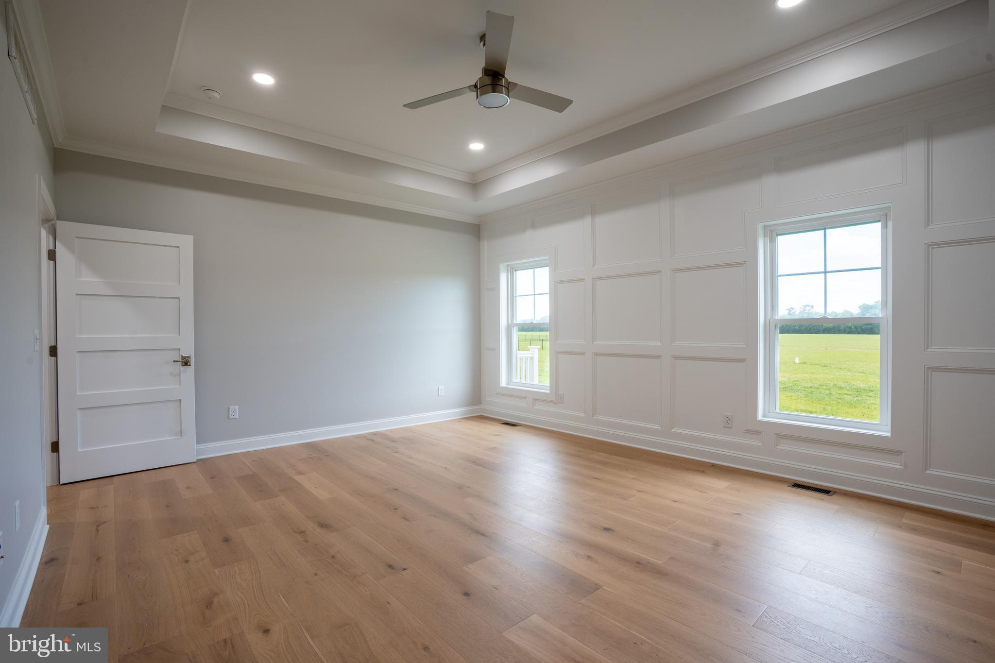 22444 Hummingbird Road Ellendale, DE 19941 - Photo 11 of 45 Gallery Image 11