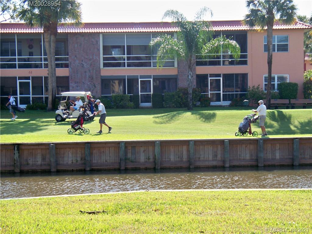 1997 Southwest Palm City Road, Unit 48F Stuart, FL 34994 - Photo 6 of 63 Gallery Image 6