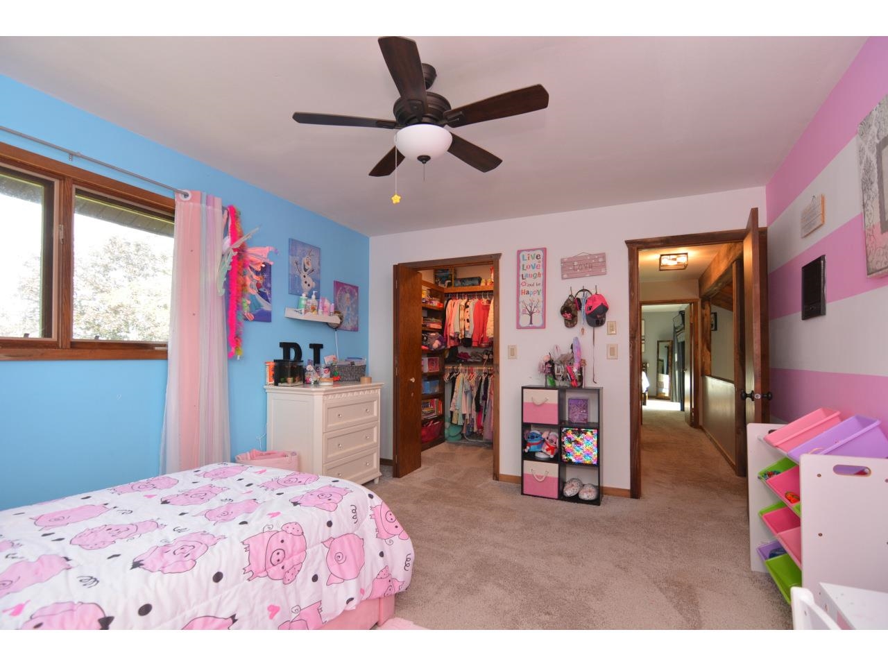 1890 County Road West Stoughton, WI 53589 - Photo 23 of 30 Gallery Image 23