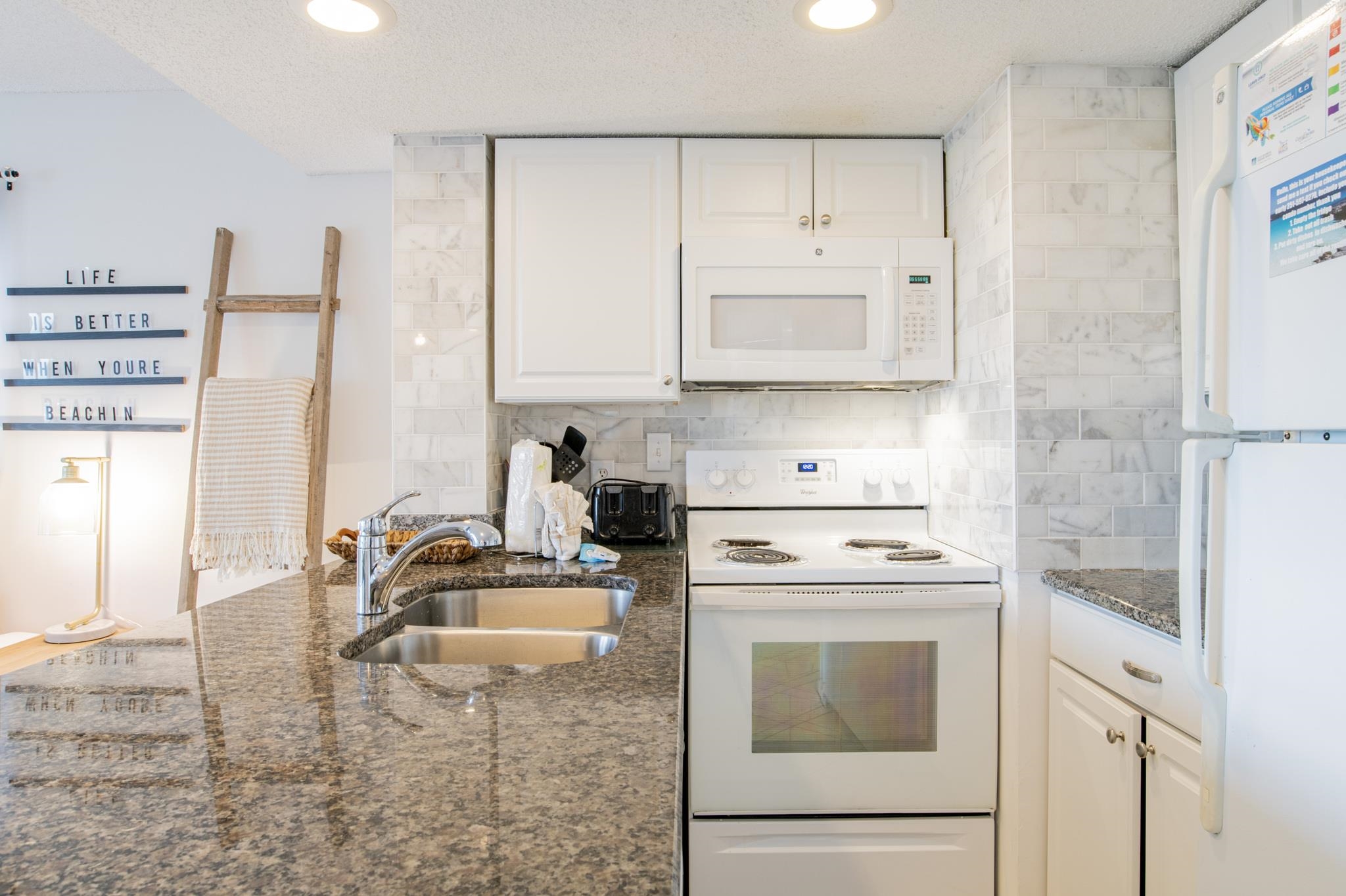 497 Plantation Road, Unit 1236 Gulf Shores, AL 36542 - Photo 11 of 25