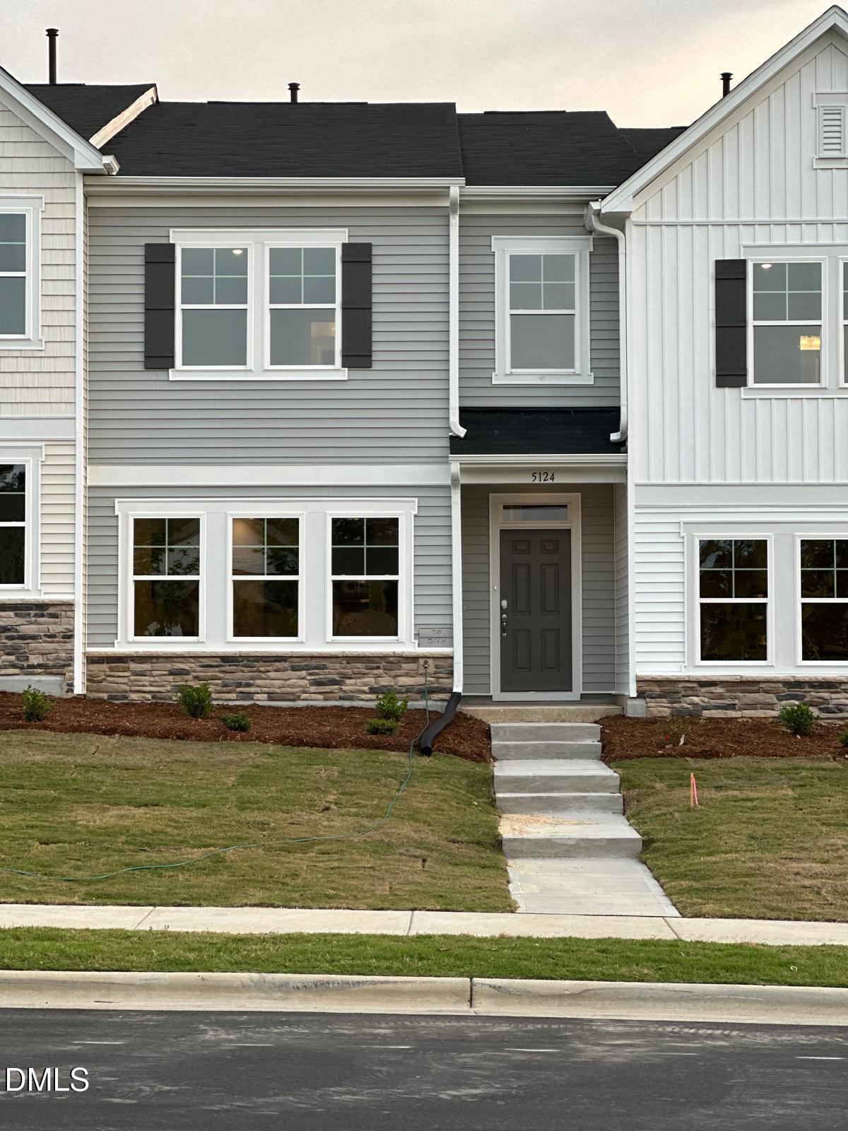 5124 Anamosa Street Raleigh, NC 27610 - Photo 71 of 93 WhatsApp Image 2026-06-06 at 08.39.33 (4