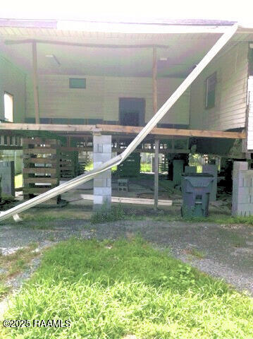 511 Robert Street Franklin, LA 70538 - Photo 4 of 8 63e816a9-d703-466f-bd43-fad977bd987c