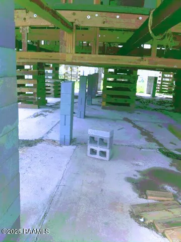 $55,000 | 511 Robert Street, Franklin, LA 70538