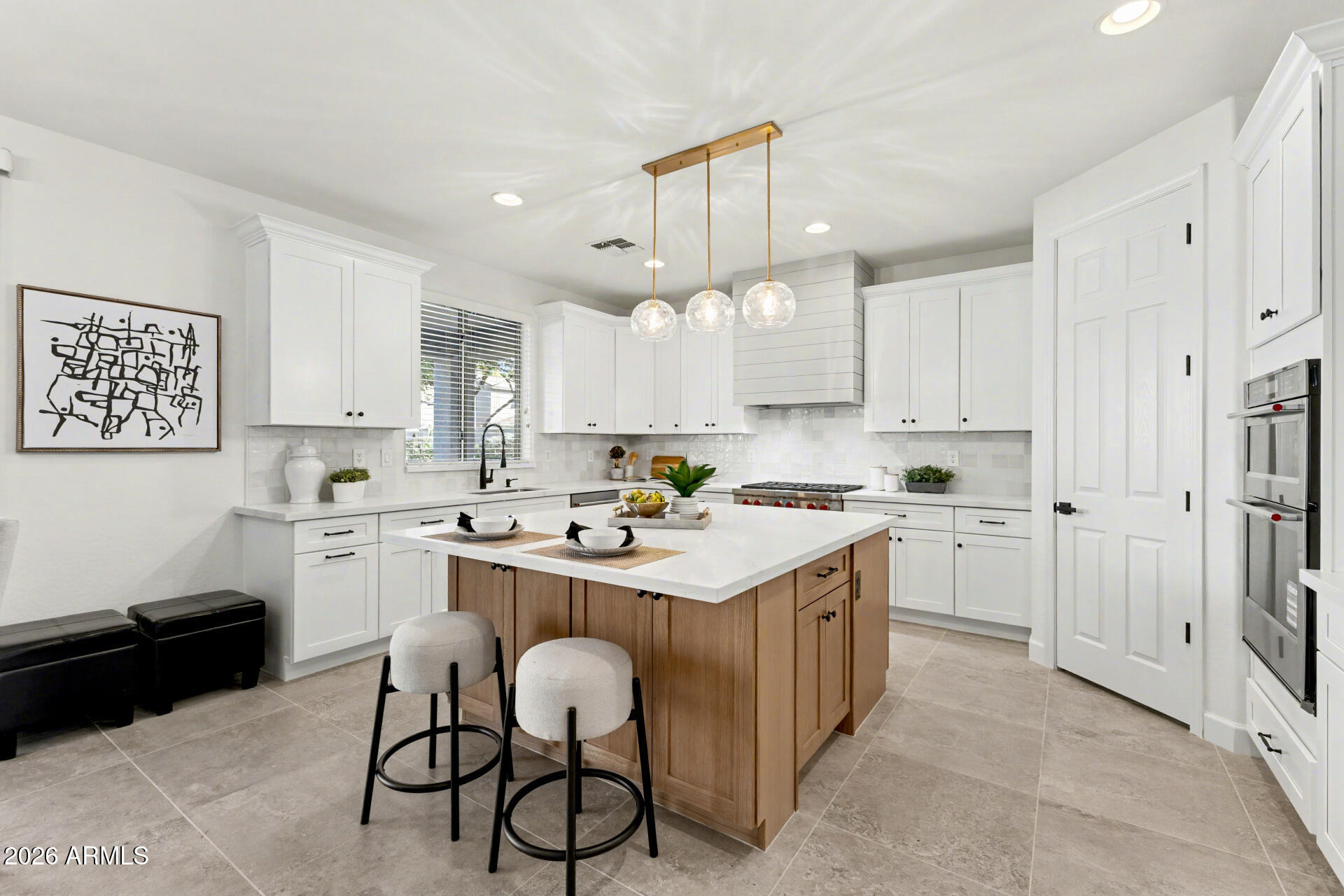 3938 East Morrison Ranch Parkway Gilbert, AZ 85296 - Photo 13 of 55 14 - Morrison Ranch