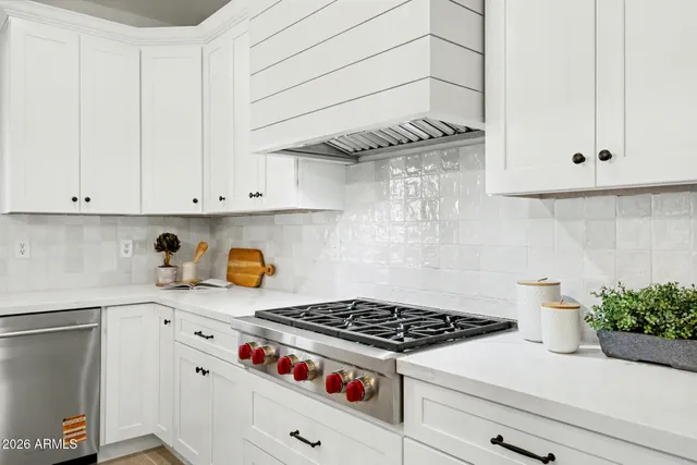 $1,049,900 | 3938 East Morrison Ranch Parkway, Gilbert, AZ 85296