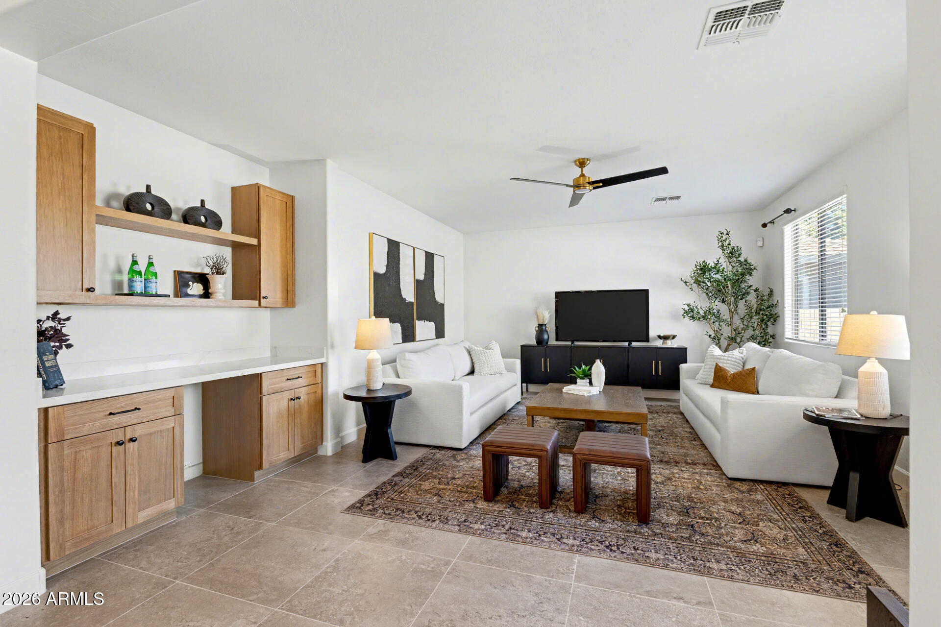 3938 East Morrison Ranch Parkway Gilbert, AZ 85296 - Photo 22 of 55 23 - Morrison Ranch