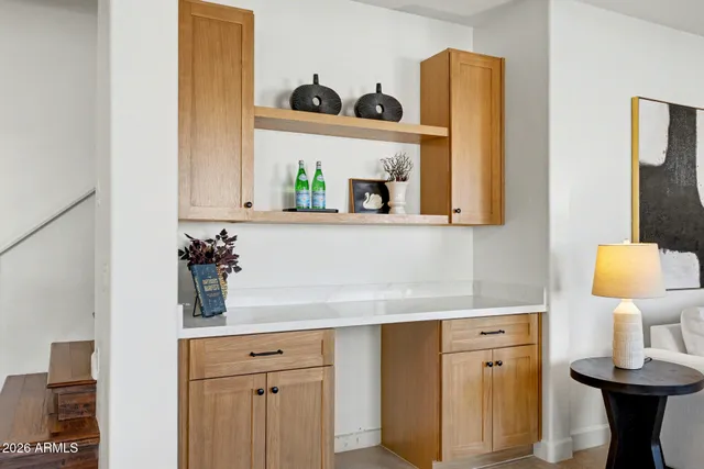 $1,049,900 | 3938 East Morrison Ranch Parkway, Gilbert, AZ 85296