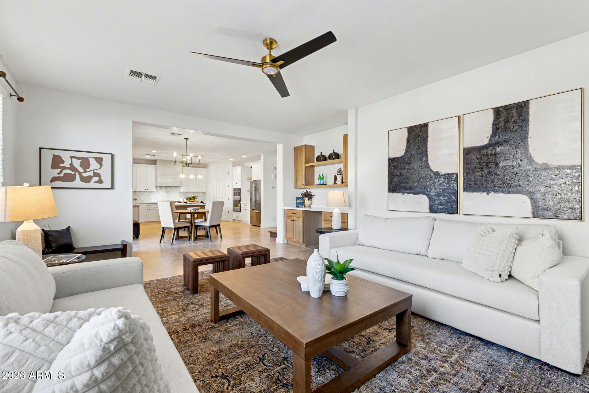 3938 East Morrison Ranch Parkway Gilbert, AZ 85296 - Photo 26 of 55 30 - Morrison Ranch