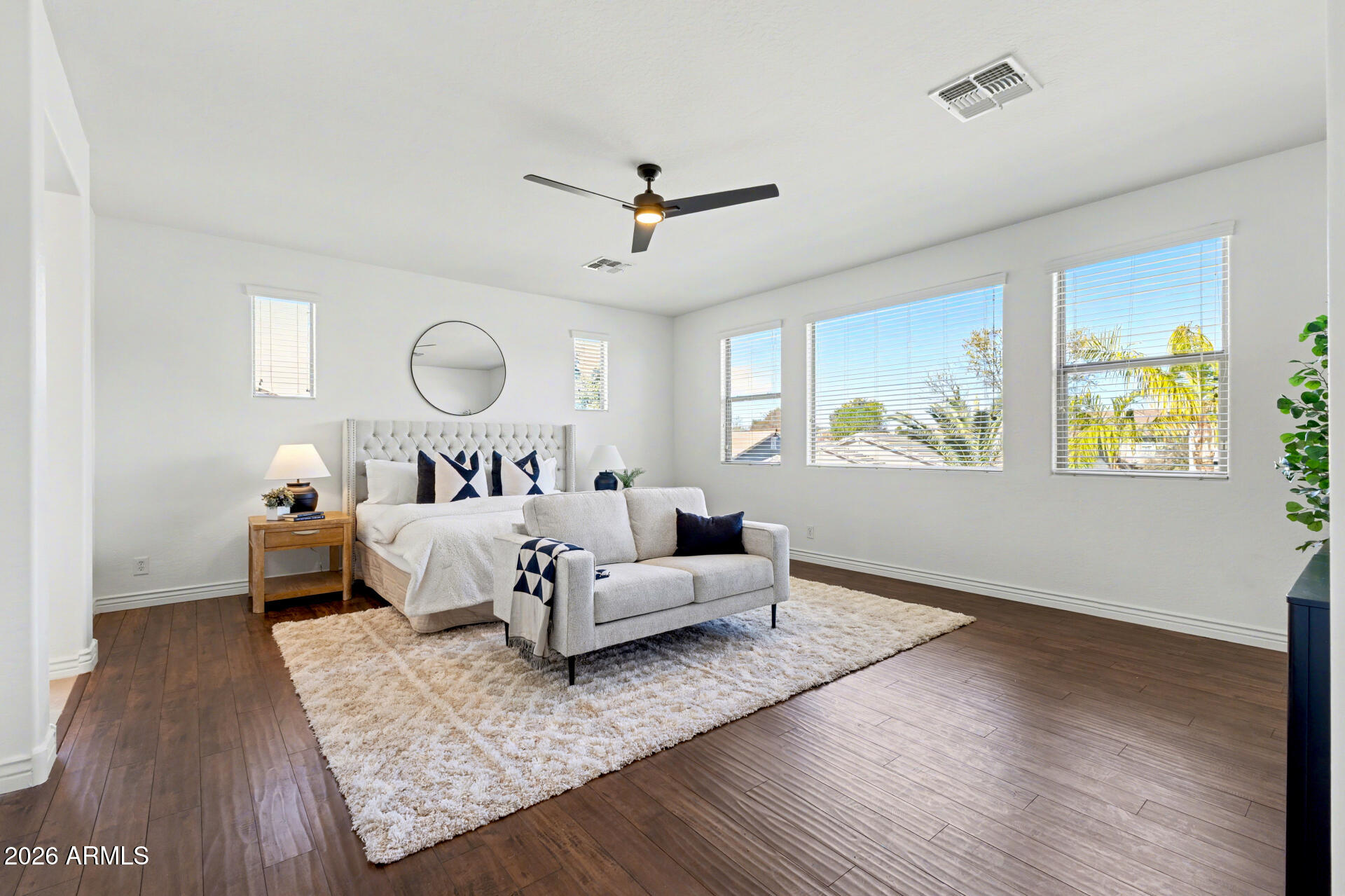 3938 East Morrison Ranch Parkway Gilbert, AZ 85296 - Photo 29 of 55 32 - Morrison Ranch