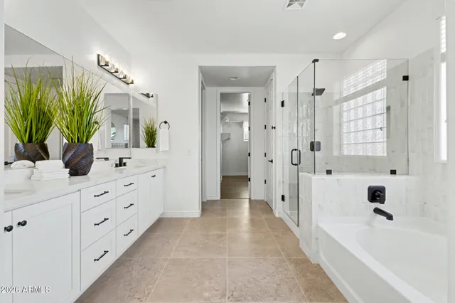 $1,049,900 | 3938 East Morrison Ranch Parkway, Gilbert, AZ 85296