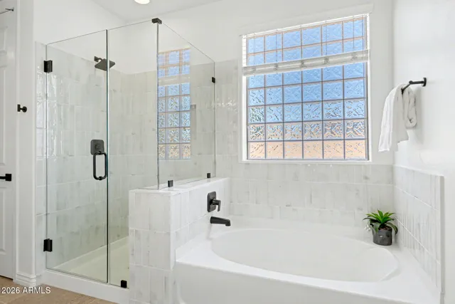 $1,049,900 | 3938 East Morrison Ranch Parkway, Gilbert, AZ 85296