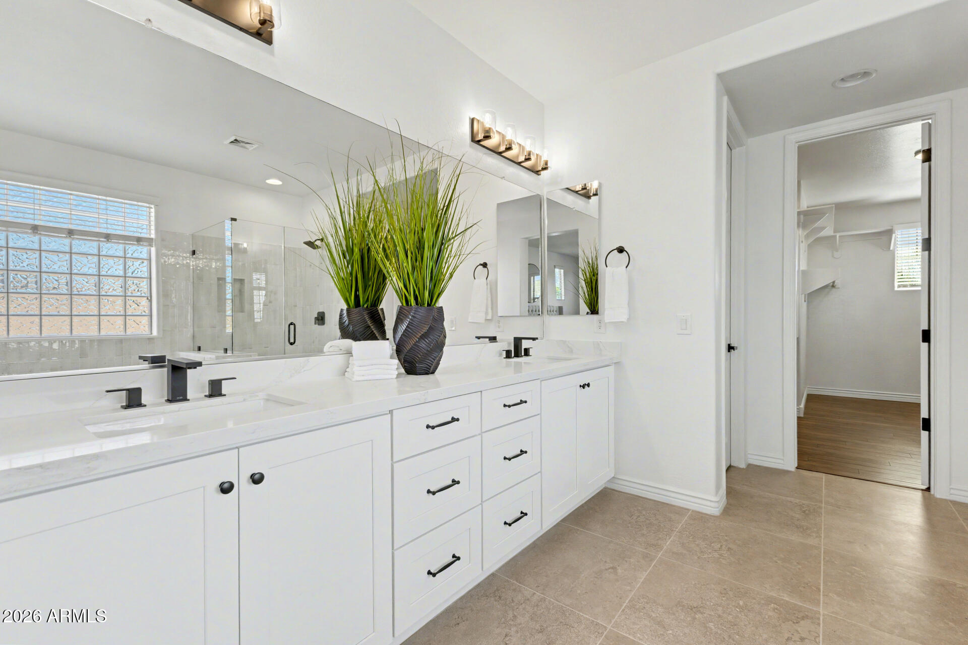 3938 East Morrison Ranch Parkway Gilbert, AZ 85296 - Photo 35 of 55 38 - Morrison Ranch