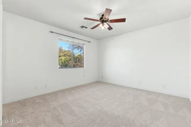 $1,049,900 | 3938 East Morrison Ranch Parkway, Gilbert, AZ 85296