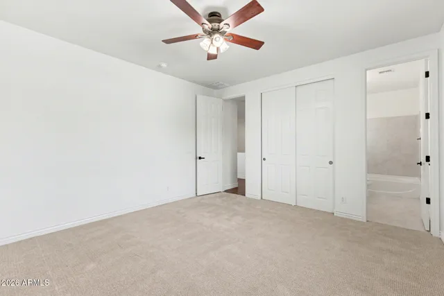 $1,049,900 | 3938 East Morrison Ranch Parkway, Gilbert, AZ 85296