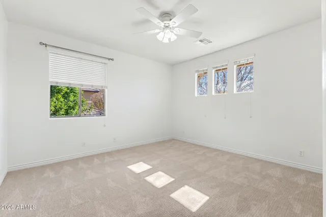 $1,049,900 | 3938 East Morrison Ranch Parkway, Gilbert, AZ 85296