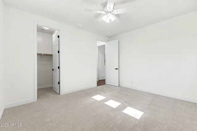 $1,049,900 | 3938 East Morrison Ranch Parkway, Gilbert, AZ 85296