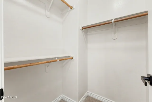 $1,049,900 | 3938 East Morrison Ranch Parkway, Gilbert, AZ 85296