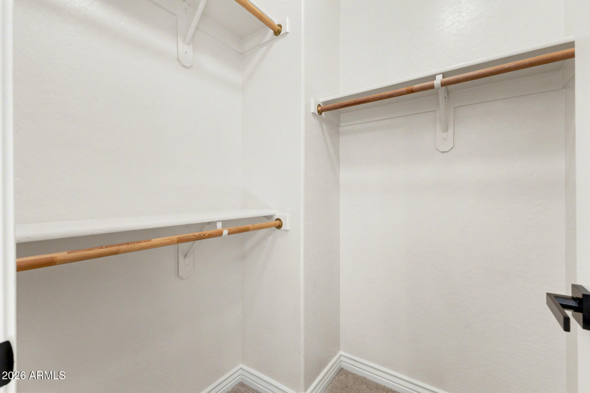 3938 East Morrison Ranch Parkway Gilbert, AZ 85296 - Photo 42 of 55 45 - Morrison Ranch