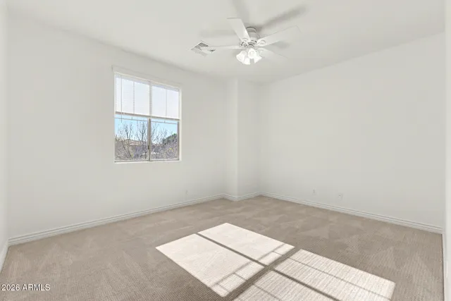 $1,049,900 | 3938 East Morrison Ranch Parkway, Gilbert, AZ 85296