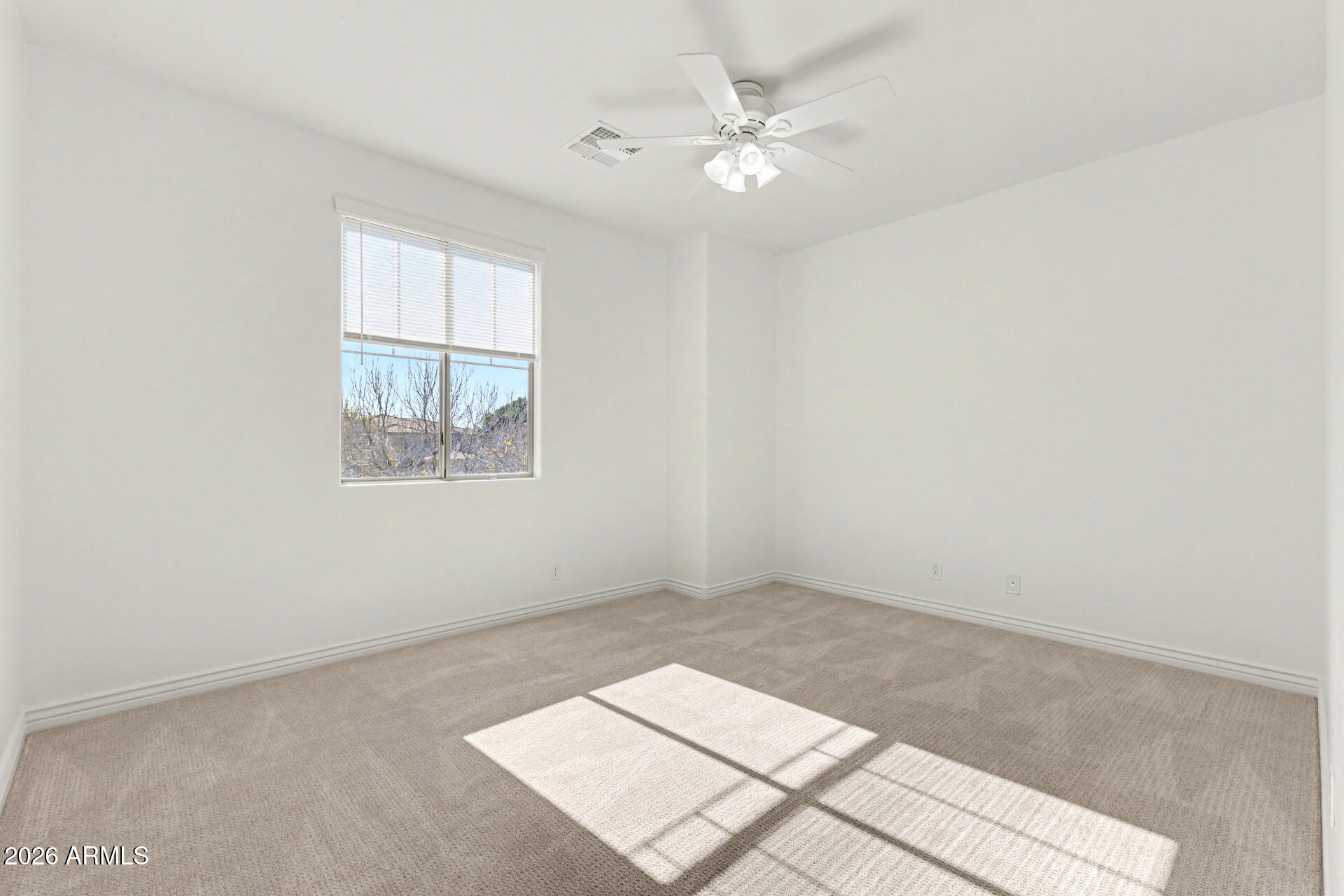 3938 East Morrison Ranch Parkway Gilbert, AZ 85296 - Photo 43 of 55 46 - Morrison Ranch