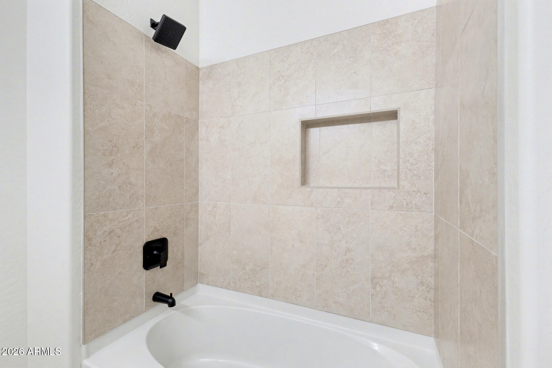 3938 East Morrison Ranch Parkway Gilbert, AZ 85296 - Photo 47 of 55 50 - Morrison Ranch