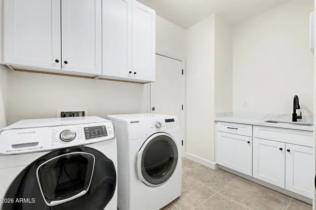 $1,049,900 | 3938 East Morrison Ranch Parkway, Gilbert, AZ 85296