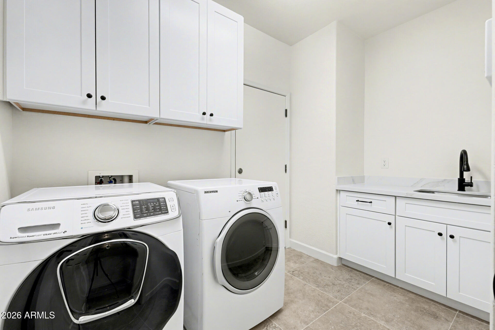 3938 East Morrison Ranch Parkway Gilbert, AZ 85296 - Photo 48 of 55 51 - Morrison Ranch