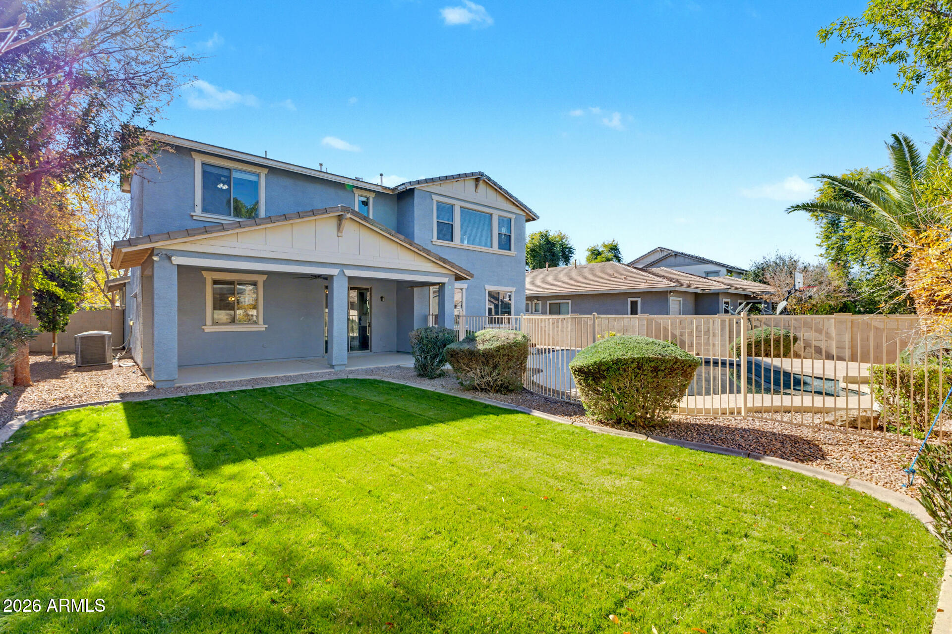 3938 East Morrison Ranch Parkway Gilbert, AZ 85296 - Photo 51 of 55 55 - Morrison Ranch